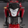 Honda CB150R Feature : All LED Lighting System