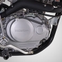 Honda XR150L Feature : POWERFUL 150CC ENGINE